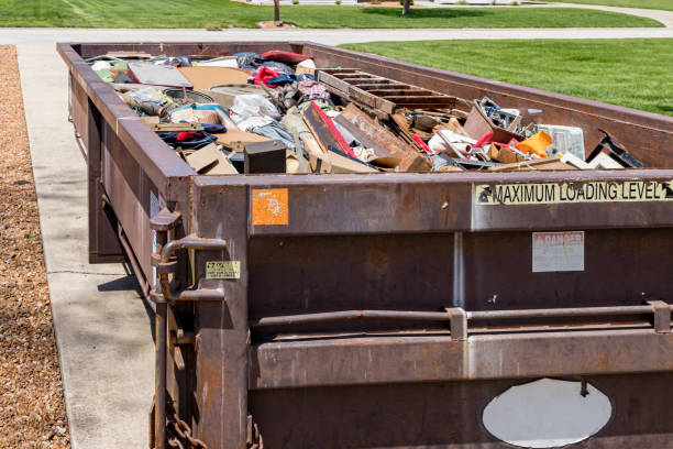 Best Same-Day Junk Removal Services  in Windsor, PA